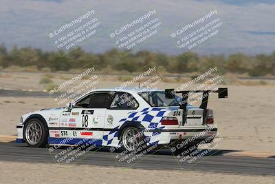 media/Oct-11-2025-Lucky Dog Racing (Sat) [[f5b53147c4]]/4-Third Stint/4-Turn 16/
